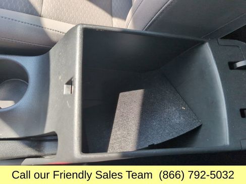 Used 2020 Hyundai Elantra SEL FWD image 24