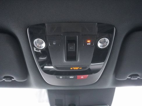 Used 2024 Kia K5 GT-Line image 18