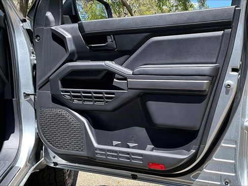 Used 2026 Toyota Tacoma SR5 image 28