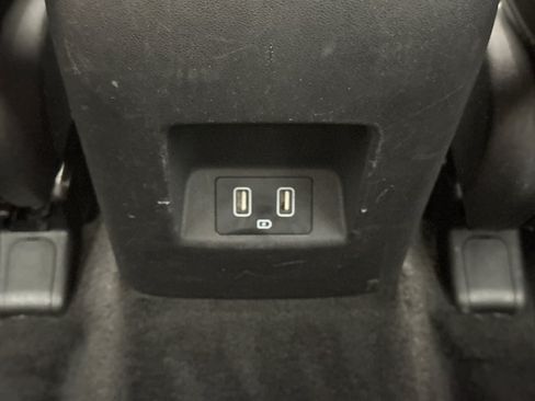 Used 2022 Hyundai Tucson SEL AWD/4WD image 18