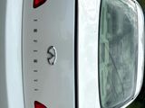 Used 2005 INFINITI G35 x Sedan w/ (P03) Premium Pkg C image 2