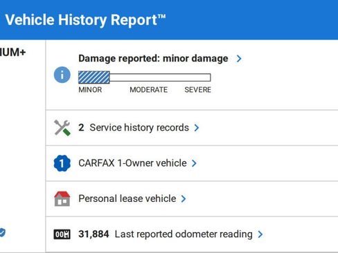 Used 2023 Lexus RX 350 Premium Plus w/ Accessory Package (K3) image 6