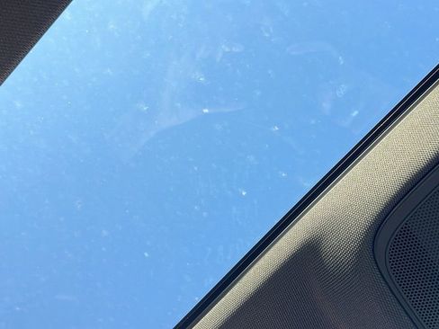 Used 2020 Audi A6 3.0T Prestige w/ Prestige Package image 19