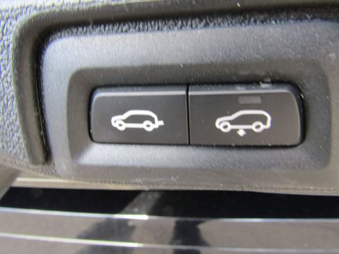 Used 2026 BMW X7 xDrive40i AWD/4WD image 27
