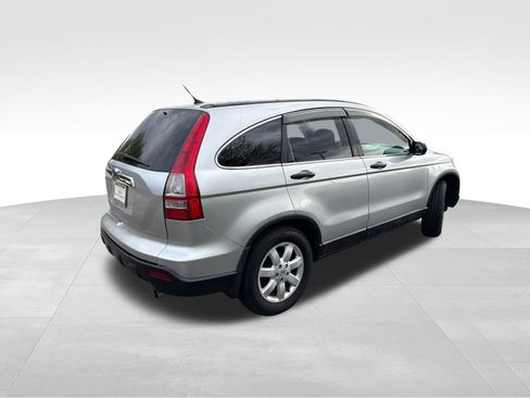 Used 2009 Honda CR-V EX image 5