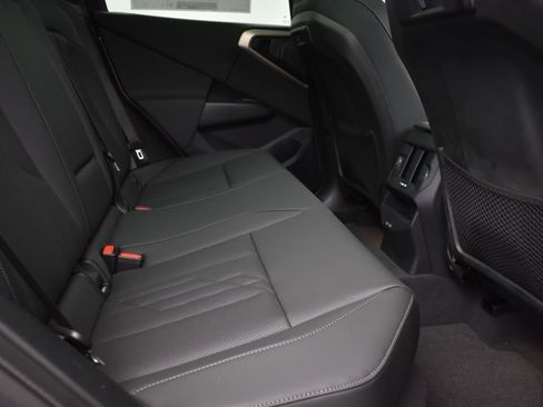 Certified 2025 BMW X3 xDrive30i w/ Premium Package image 22