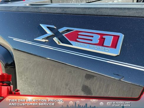 Used 2022 GMC Sierra 1500 SLT w/ SLT Premium Plus Package image 21