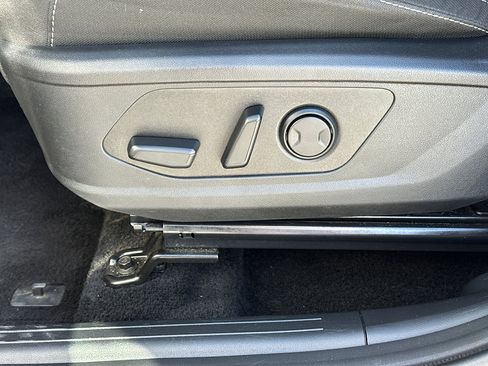 Used 2024 Hyundai Tucson SEL image 26