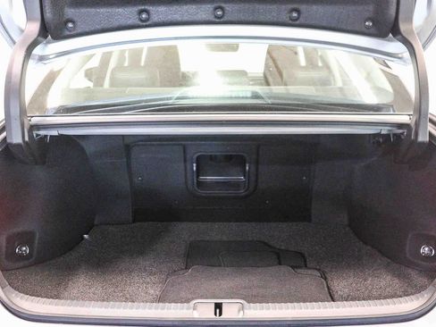 Used 2024 Lexus ES 350 w/ Premium Package FWD image 27