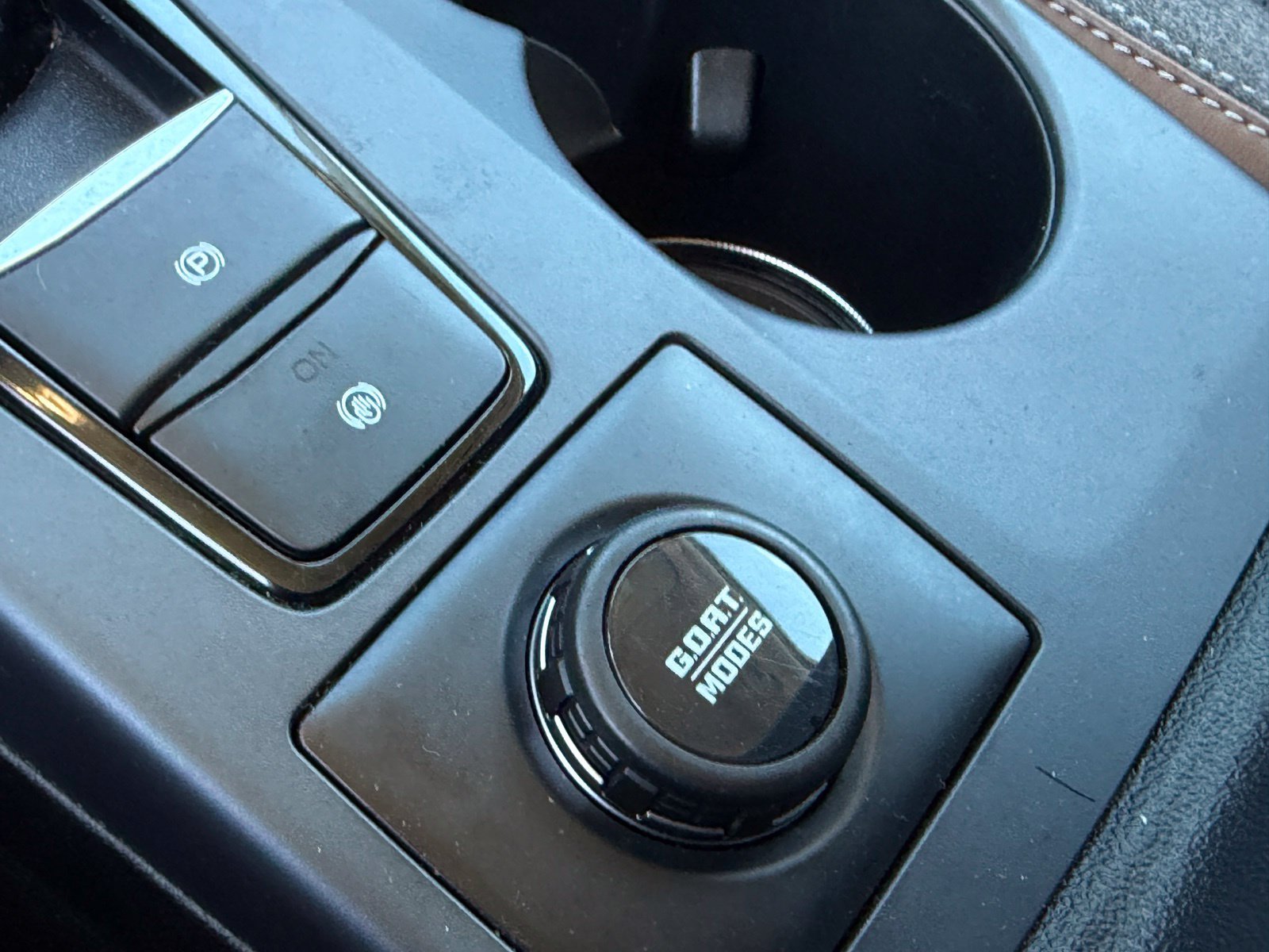 Used 2021 Ford Bronco Sport Outer Banks AWD/4WD image 26