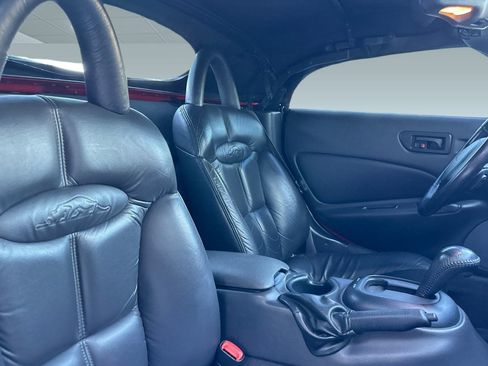 Used 1999 Plymouth Prowler image 26