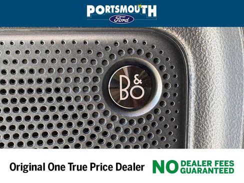 New 2026 Ford Escape ST-Line Select w/ Tech Pack #2 image 23