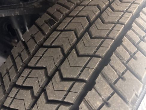 New 2026 Chevrolet Silverado 3500 W/T w/ WT Convenience Package image 38