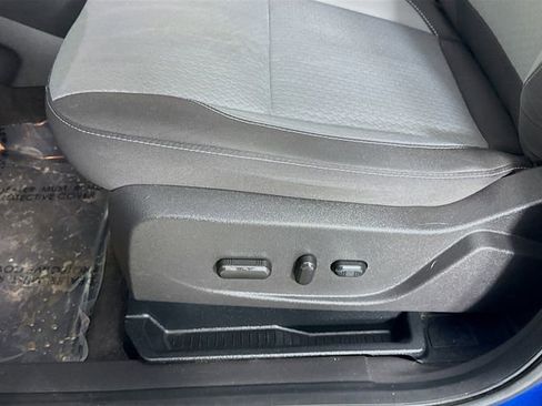 Used 2018 Ford Escape SE w/ SE Sync 3 Package image 18