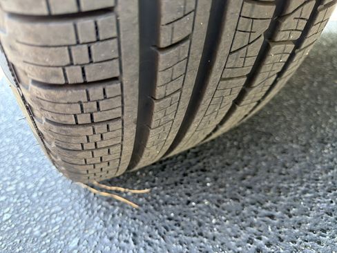 Used 2026 Volvo XC90 B6 Plus w/ Protection Package Premier image 12