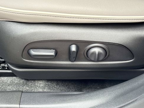 Used 2026 Buick Envista Avenir FWD image 15
