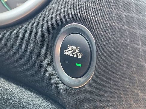 Used 2024 Chevrolet Malibu LT FWD image 20