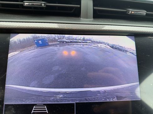 Used 2023 Buick Encore GX Preferred image 11