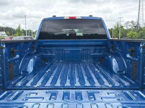 Used 2024 Ford F150 STX RWD image 18