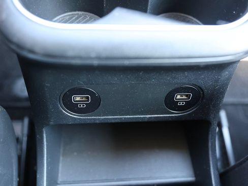 Certified 2024 Hyundai Ioniq 5 SE AWD/4WD image 28