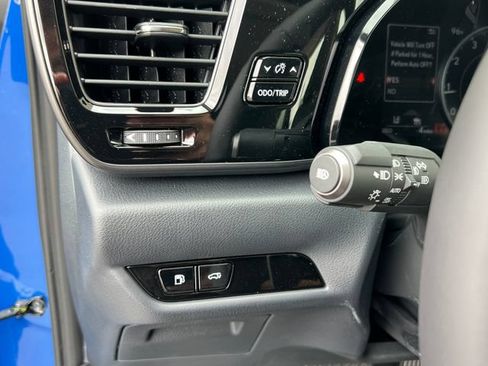 New 2026 Lexus NX 350 AWD image 28