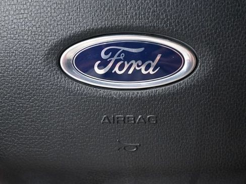 Used 2023 Ford F350 Lariat w/ Lariat Ultimate Package AWD/4WD image 9