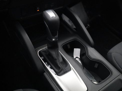 New 2026 Nissan Frontier S w/ Tow Package image 17