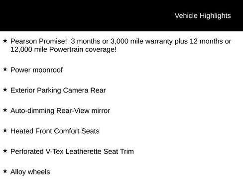 Used 2019 Volkswagen Jetta SEL image 6