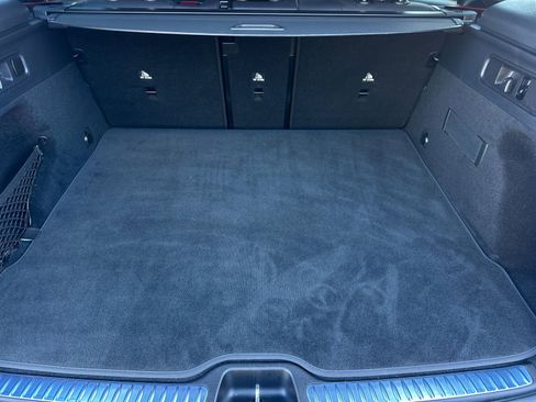 Certified 2024 Mercedes-Benz GLC 43 AMG 4MATIC image 15