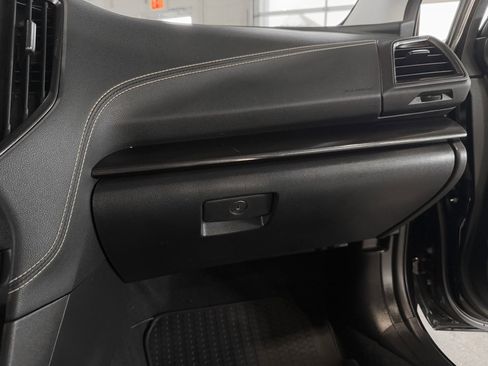 Used 2023 Subaru Crosstrek 2.5i Sport image 35