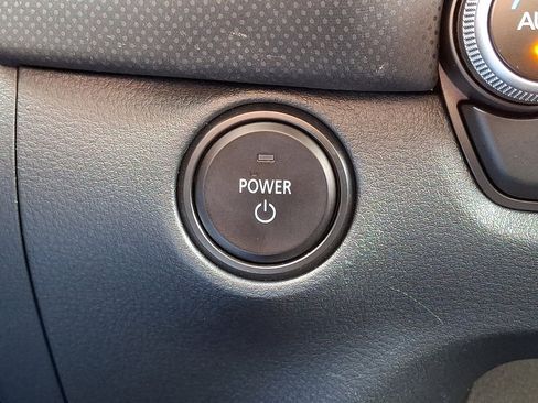 Used 2025 MAZDA CX-50 2.5 Hybrid w/ Weather Package image 25