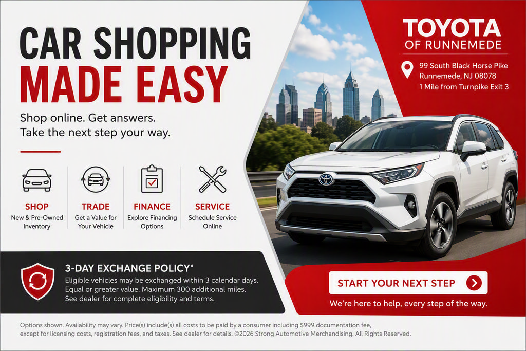 Used 2024 Toyota Camry SE w/ Cold Weather Package AWD/4WD image 15