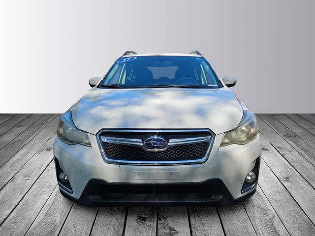 Used 2017 Subaru Crosstrek 2.0i Limited AWD/4WD image 8