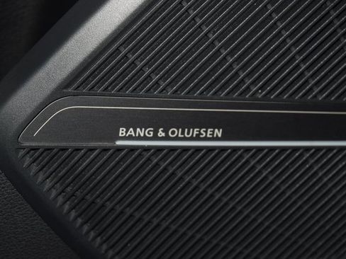 Used 2023 Audi Q5 2.0T Premium Plus w/ Premium Plus Package image 51