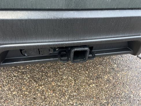 Certified 2023 Ford Explorer ST w/ Equipment Group 401A image 27