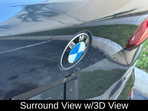 Used 2022 BMW X5 sDrive40i w/ M Sport Package image 17