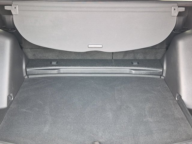 Used 2018 Honda CR-V EX image 7