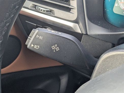 Used 2022 BMW X4 xDrive30i w/ Convenience Package image 24