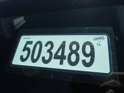 New 2026 Honda HR-V EX-L image 27