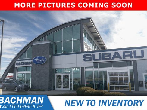 Used 2018 Nissan Versa Note SV FWD image 11