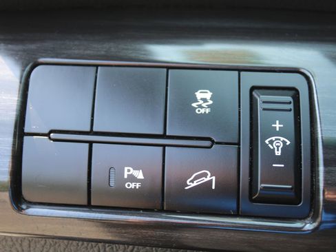 Used 2013 Kia Sorento EX w/ Premium Plus Pkg FWD image 26