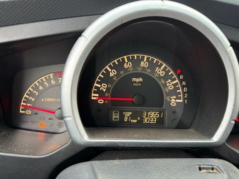 Used 2007 Honda Ridgeline RTL image 3