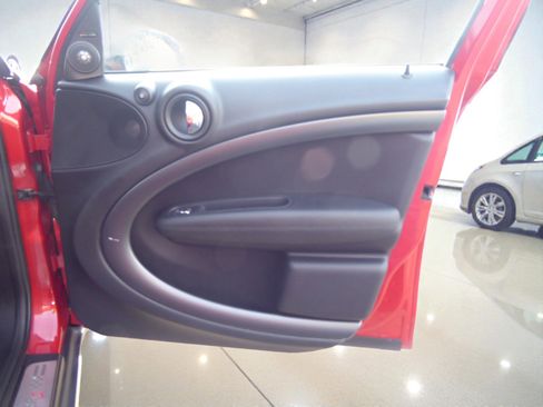 Used 2015 MINI Cooper Countryman S image 20