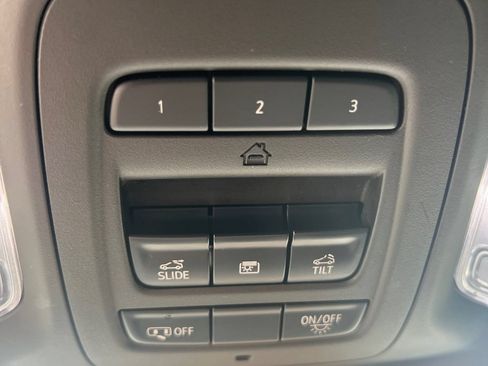 Used 2023 Cadillac CT5 Premium Luxury RWD image 37