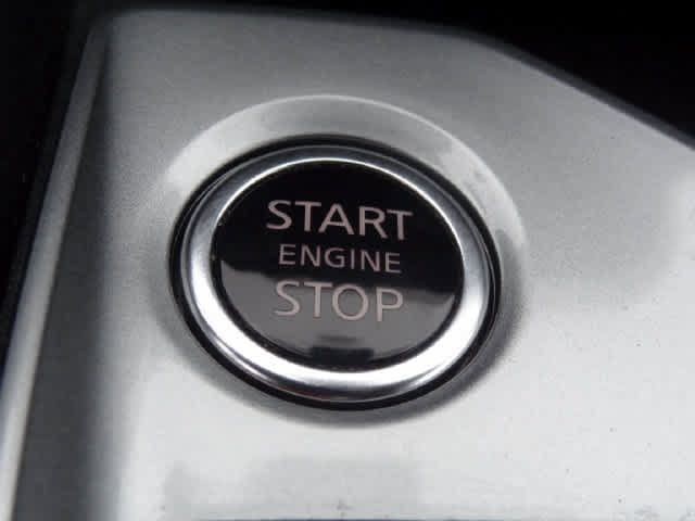 Used 2025 Nissan Altima 2.5 SV FWD image 26
