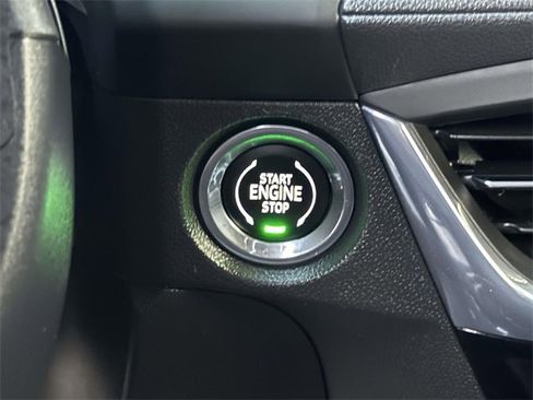 Used 2024 Buick Encore GX Sport Touring image 22