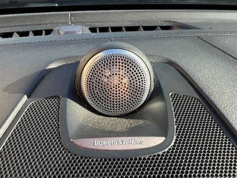 Used 2018 Volvo XC60 T6 Inscription w/ Convenience Package image 25