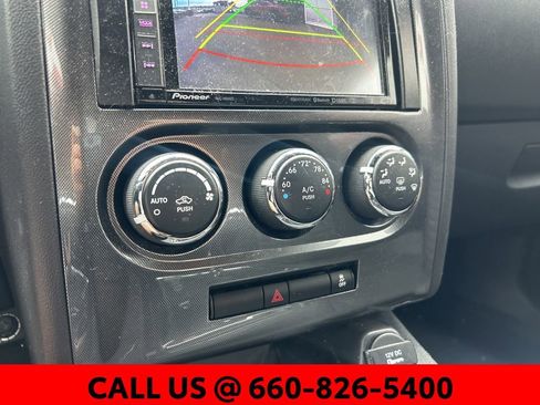Used 2014 Dodge Challenger SXT w/ Sport Appearance Package RWD image 17