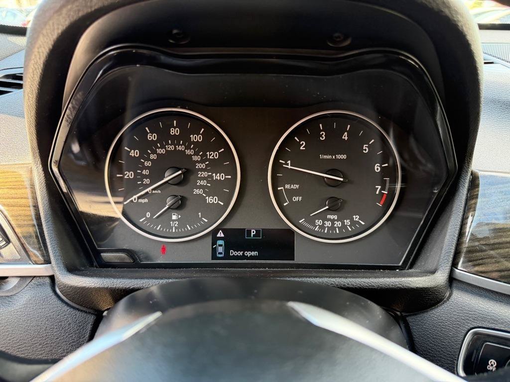 Used 2016 BMW X1 xDrive28i AWD/4WD image 30