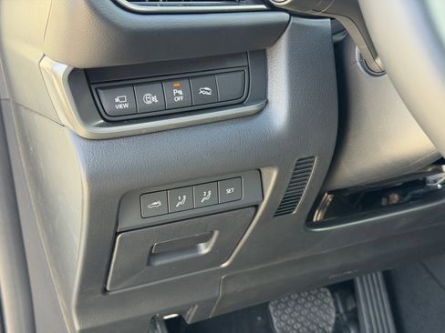 New 2026 MAZDA CX-30 AWD 2.5 S w/ Premium Package image 14